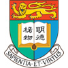 香港大学