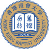 香港浸会大学